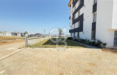 AYRANCILAR SATILIK 1+1 38 M2 DAİRE