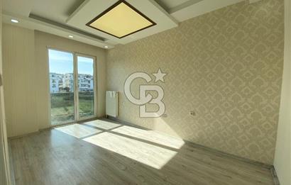 KOCAELİ KARTEPE'DE HAVUZLU SİTE İÇERİSİNDE 2+1 KİRALIK DAİRE