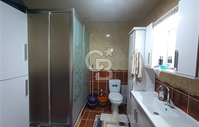 CB ATA'DAN ERZURUM KAZIMYURDALAN MAH. SATILIK 3+1 DAİRE