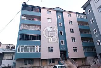 CB ATA'DAN ERZURUM KAZIMYURDALAN MAH. SATILIK 3+1 DAİRE