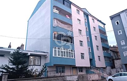 CB ATA'DAN ERZURUM KAZIMYURDALAN MAH. SATILIK 3+1 DAİRE