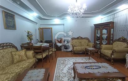 CB ATA'DAN ERZURUM KAZIMYURDALAN MAH. SATILIK 3+1 DAİRE