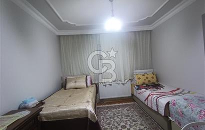 CB ATA'DAN ERZURUM KAZIMYURDALAN MAH. SATILIK 3+1 DAİRE