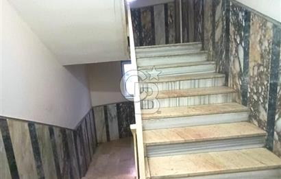 CB ATA'DAN ERZURUM KAZIMYURDALAN MAH. SATILIK 3+1 DAİRE