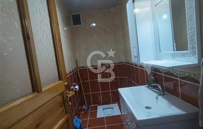 CB ATA'DAN ERZURUM KAZIMYURDALAN MAH. SATILIK 3+1 DAİRE