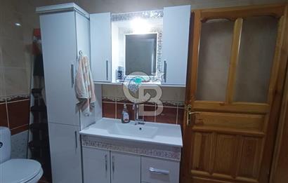 CB ATA'DAN ERZURUM KAZIMYURDALAN MAH. SATILIK 3+1 DAİRE