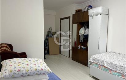 YALOVA ÇINARCIK YÜKSEK GİRİŞ DENİZE ÇOK YAKIN. SATILIK DAİRE 2+1