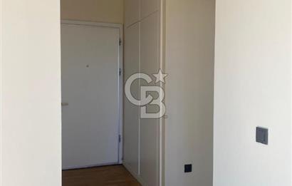 İncek Bulvar Loft'da 1+1 Kiraklık Daire