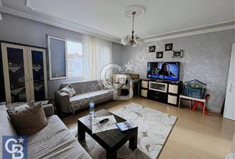 ALİAĞA YENİ MAHALLEDE SATILIK 3+1 DAİRE