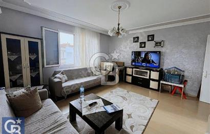 ALİAĞA YENİ MAHALLEDE SATILIK 3+1 DAİRE