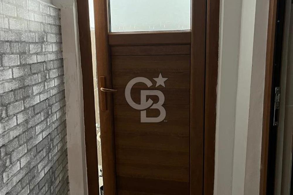 CB ATA'DAN ERZURUM ŞÜKRÜPAŞA MAH. SATILIK 2+1 DAİRE