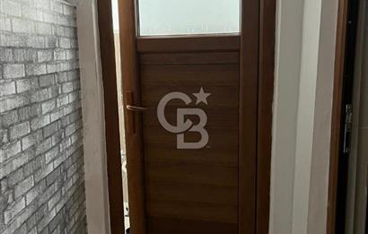 CB ATA'DAN ERZURUM ŞÜKRÜPAŞA MAH. SATILIK 2+1 DAİRE