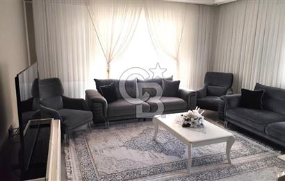 CB ATA'DAN ERZURUM DADAŞKENT SALTUKLU 'DA SATILIK 3+1 DAİRE