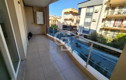 MENEMEN UĞURMUMCU İZBAN HASTANE YAKINI ARA KAT 3+1 SATILIK DAİRE