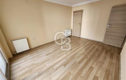 MENEMEN UĞURMUMCU İZBAN HASTANE YAKINI ARA KAT 3+1 SATILIK DAİRE