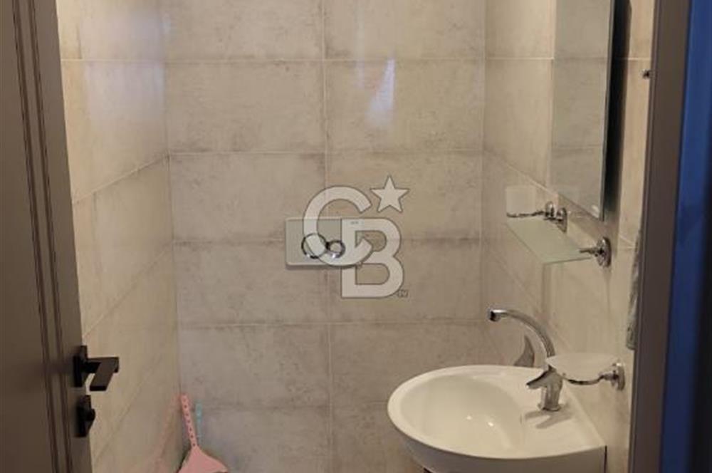 CB ATA'DAN ERZURUM DADAŞKENT SALTUKLU 'DA SATILIK 3+1 DAİRE