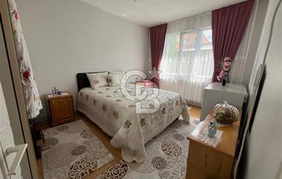 CB ATA'DAN ERZURUM ŞÜKRÜPAŞA MAH. SATILIK 2+1 DAİRE