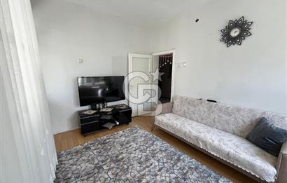 CB ATA'DAN ERZURUM ŞÜKRÜPAŞA MAH. SATILIK 2+1 DAİRE