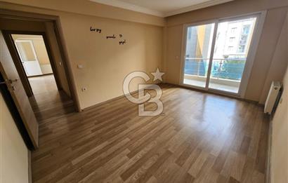 MENEMEN UĞURMUMCU İZBAN HASTANE YAKINI ARA KAT 3+1 SATILIK DAİRE