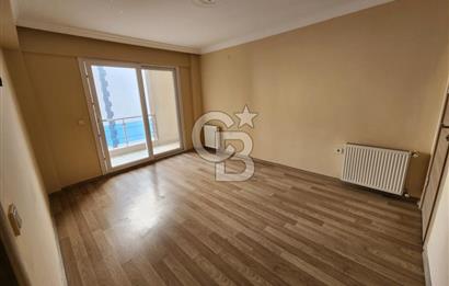 MENEMEN UĞURMUMCU İZBAN HASTANE YAKINI ARA KAT 3+1 SATILIK DAİRE