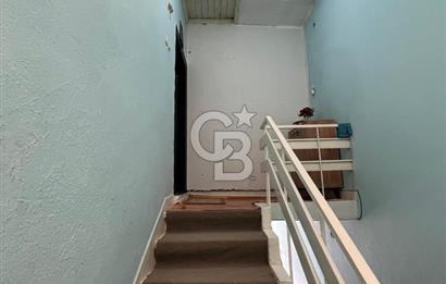 CB ATA'DAN ERZURUM ŞÜKRÜPAŞA MAH. SATILIK 2+1 DAİRE