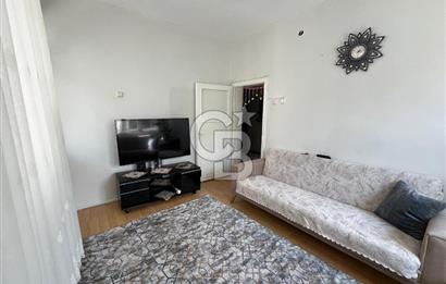 CB ATA'DAN ERZURUM ŞÜKRÜPAŞA MAH. SATILIK 2+1 DAİRE