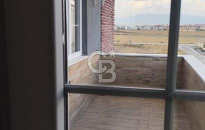 CB ATA'DAN ERZURUM DADAŞKENT SALTUKLU 'DA SATILIK 3+1 DAİRE