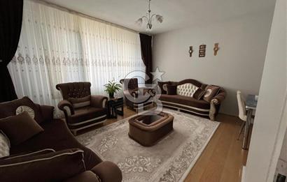 CB ATA'DAN ERZURUM ŞÜKRÜPAŞA MAH. SATILIK 2+1 DAİRE