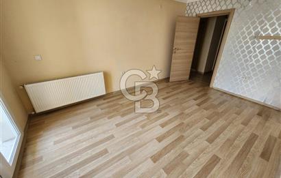 MENEMEN UĞURMUMCU İZBAN HASTANE YAKINI ARA KAT 3+1 SATILIK DAİRE