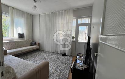 CB ATA'DAN ERZURUM ŞÜKRÜPAŞA MAH. SATILIK 2+1 DAİRE