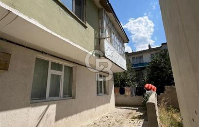 CB ATA'DAN ERZURUM ŞÜKRÜPAŞA MAH. SATILIK 2+1 DAİRE