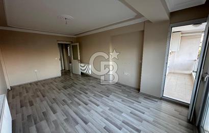 KARŞIYAKA ŞEMİKLER MERKEZ'DE 120 M2 2+1 KİRALIK FERAH DAİRE