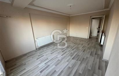 KARŞIYAKA ŞEMİKLER MERKEZ'DE 120 M2 2+1 KİRALIK FERAH DAİRE