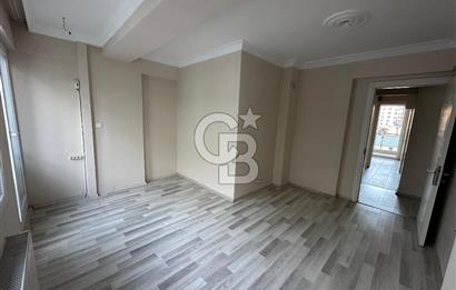 KARŞIYAKA ŞEMİKLER MERKEZ'DE 120 M2 2+1 KİRALIK FERAH DAİRE