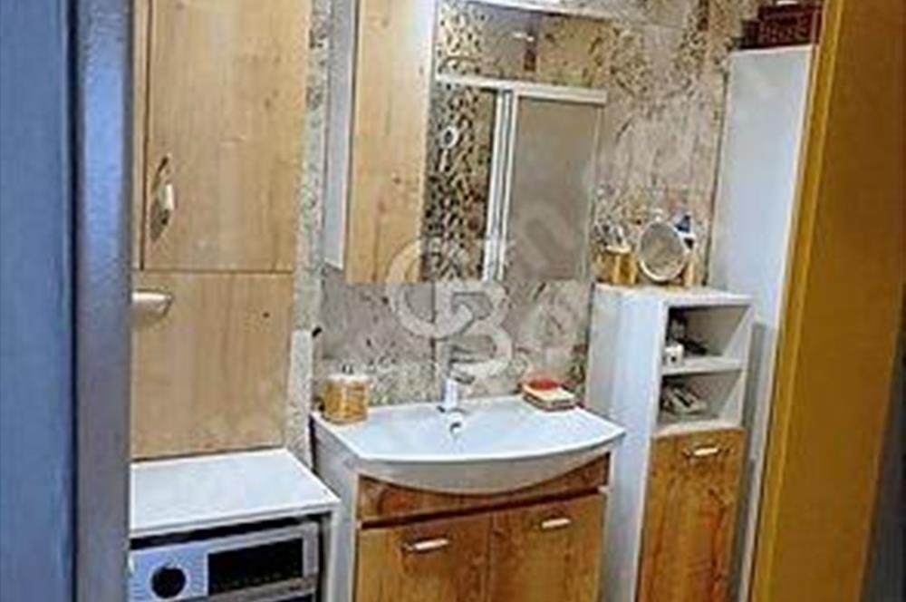 ÇENGELKÖY ATA 2 SİTESİNDE SATILIK 3+1 DAİRE