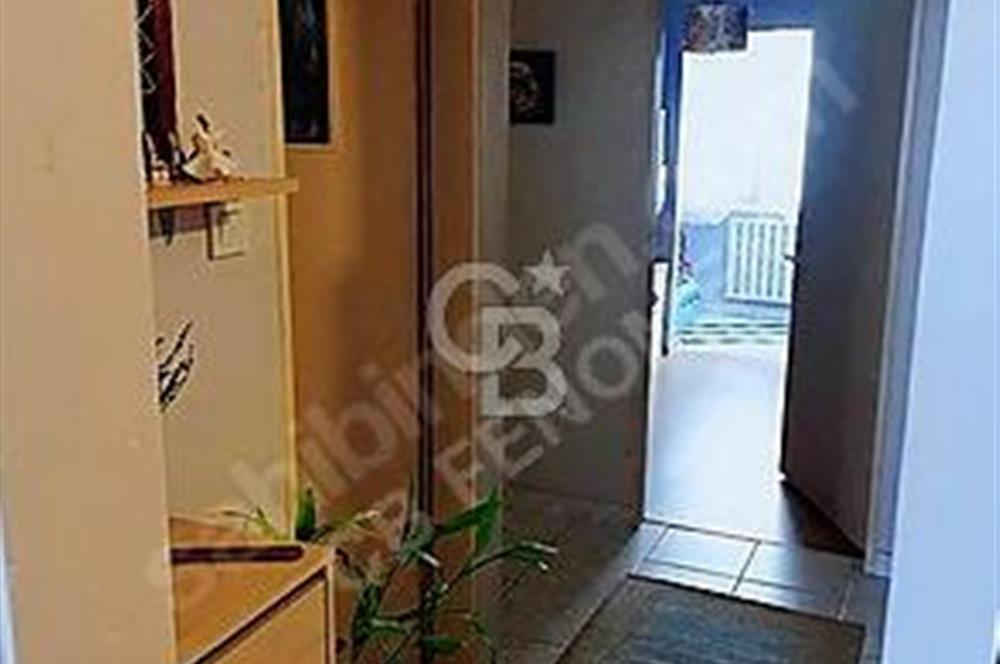 ÇENGELKÖY ATA 2 SİTESİNDE SATILIK 3+1 DAİRE