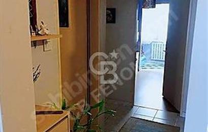 ÇENGELKÖY ATA 2 SİTESİNDE SATILIK 3+1 DAİRE