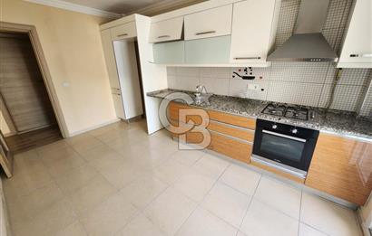 MENEMEN UĞURMUMCU İZBAN HASTANE YAKINI ARA KAT 3+1 SATILIK DAİRE