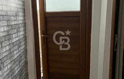 CB ATA'DAN ERZURUM ŞÜKRÜPAŞA MAH. SATILIK 2+1 DAİRE