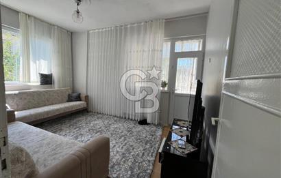 CB ATA'DAN ERZURUM ŞÜKRÜPAŞA MAH. SATILIK 2+1 DAİRE