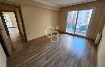 MENEMEN UĞURMUMCU İZBAN HASTANE YAKINI ARA KAT 3+1 SATILIK DAİRE