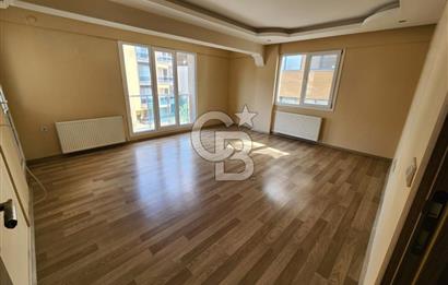 MENEMEN UĞURMUMCU İZBAN HASTANE YAKINI ARA KAT 3+1 SATILIK DAİRE