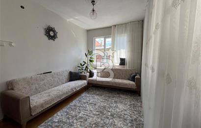 CB ATA'DAN ERZURUM ŞÜKRÜPAŞA MAH. SATILIK 2+1 DAİRE