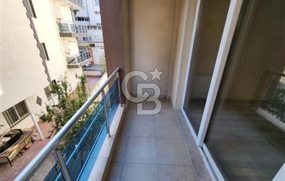 MENEMEN UĞURMUMCU İZBAN HASTANE YAKINI ARA KAT 3+1 SATILIK DAİRE