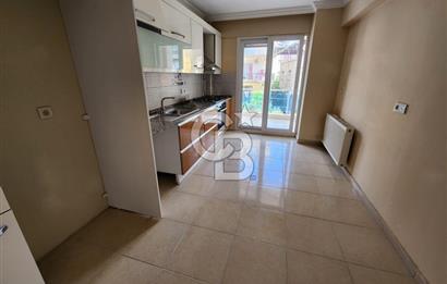 MENEMEN UĞURMUMCU İZBAN HASTANE YAKINI ARA KAT 3+1 SATILIK DAİRE