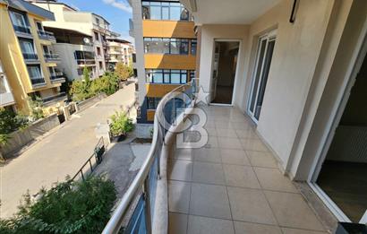 MENEMEN UĞURMUMCU İZBAN HASTANE YAKINI ARA KAT 3+1 SATILIK DAİRE