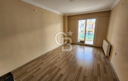 MENEMEN UĞURMUMCU İZBAN HASTANE YAKINI ARA KAT 3+1 SATILIK DAİRE