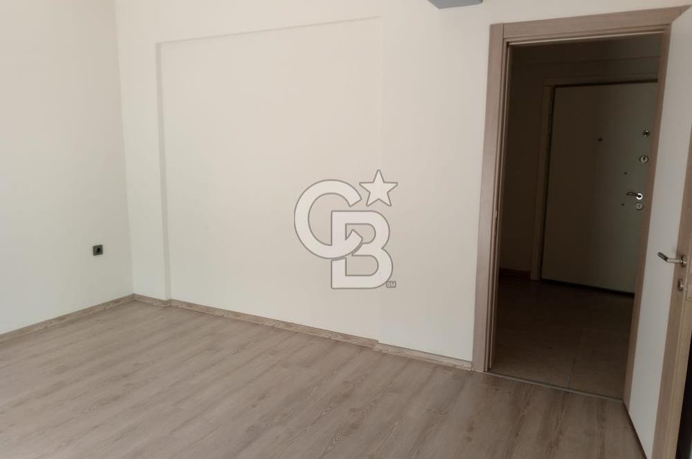 ULUKENT KASAPLAR MEYDANI  KİRALIK  2+1 DAİRE