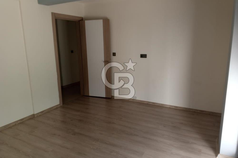 ULUKENT KASAPLAR MEYDANI  KİRALIK  2+1 DAİRE