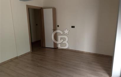 ULUKENT KASAPLAR MEYDANI  KİRALIK  2+1 DAİRE